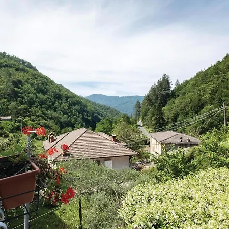 Casa Del Minatore Hotel