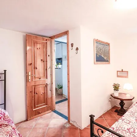 Casa Del Minatore 3*