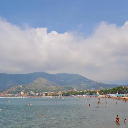 Casa Del Minatore Hotel